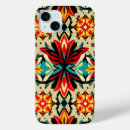 Suche nach bohemian iphone hüllen Für alle