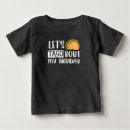 Suche nach tako babykleidung Cinco de mayo