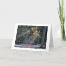 Suche nach verlust der tochter karten Für sie/ihn