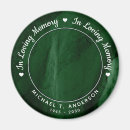 Suche nach das gedächtnis magnete Andenken