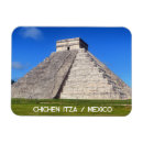 Suche nach chichen itza magnete Mexiko