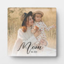 Suche nach lustige sprüche fotoplatten Mama gegründet est