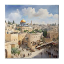 Suche nach jerusalem fliesen Judentum