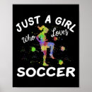 Suche nach liga poster Stadion