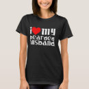 Suche nach bärtige tshirts Für sie