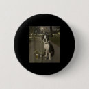 Suche nach zigaretten buttons Meme
