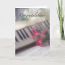 Suche nach keyboarder karten Tasten