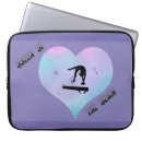 Suche nach königin laptop schutzhüllen Mädchen