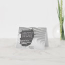 Suche nach theodore karten Inspirierend