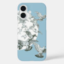 Suche nach flocken iphone hüllen Natur