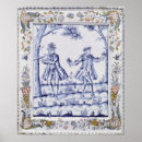 Suche nach flut poster Schule