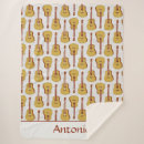 Suche nach gitarre decken Gitarrist