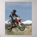 Suche nach motocross poster Dirt