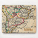 Suche nach south america mousepads Antike