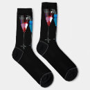 Suche nach cocktail socken Bar