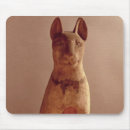 Suche nach bastet mousepads Alt