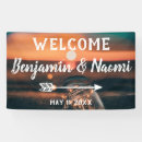 Suche nach lichter banner Gäste