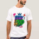 Suche nach graffiti schrift tshirts Stadtkunst