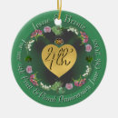 Suche nach 4 hochzeitstag ornamente Paar