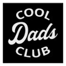 Suche nach club poster Für ihn