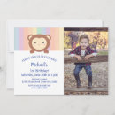 Suche nach niedlich tier bilder Für kinder