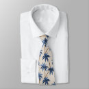 Suche nach palm tree krawatten Blatt