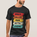 Suche nach von bingo kleidung Für ihn