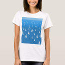 Suche nach ozean tshirts Für sie
