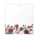 Suche nach rote blume notizblock Blumenreich