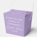 Suche nach flieder papier geschenk box Elegant