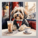 Suche nach milchshakes poster Jede person
