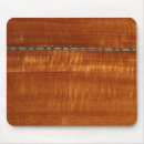 Suche nach hölzernes korn mousepads Holz