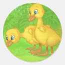 Suche nach entlein aufkleber Enten