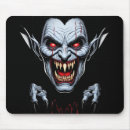 Suche nach vampir mousepads Jede person
