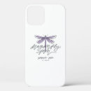 Suche nach höhlen iphone hüllen Goldmädchen