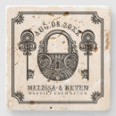 Suche nach skelett untersetzer Schwarz