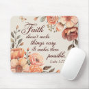 Suche nach christlich mousepads Vers