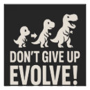 Suche nach dino poster Jede person
