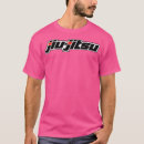 Suche nach jitsu tshirts Bjj