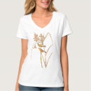 Suche nach gelbe vögel tshirts Jede person