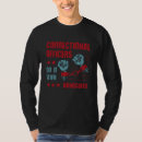 Suche nach handschellen tshirts Mit