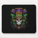 Suche nach karneval mousepads Parade