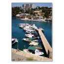 Suche nach schiffe tischkarten Meer