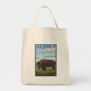 Suche nach bison tote bags Staaten