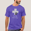 Suche nach funktionshund tshirts Hunde
