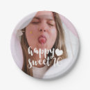 Suche nach dekor teller Herz