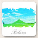 Suche nach achterbahn geschenke Reise