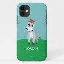 Suche nach goldener löwe iphone hüllen Esel