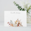 Suche nach kürbis kleine grußkarten Jede person
