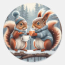 Suche nach braunes eichhörnchen aufkleber Natur